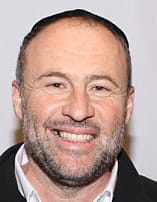 מפקח בנייה מומלץ באזור ירושלים עם 14 חוות דעת