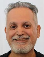 עורך דין לענייני משפחה מומלץ באזור רחובות-יבנה-נס ציונה עם 302 חוות דעת