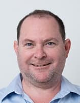 יועץ משכנתאות מומלץ באזור הקריות עם 171 חוות דעת