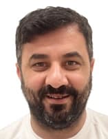 זגג מומלץ באזור ר"ג-גבעתיים עם 7 חוות דעת