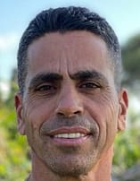 קבלן איטום מומלץ באזור נתניה והסביבה עם 63 חוות דעת