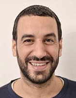 נגר מומלץ באזור חולון-בת ים עם 17 חוות דעת