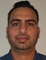 אינסטלטור מומלץ באזור תל אביב עם 494 חוות דעת