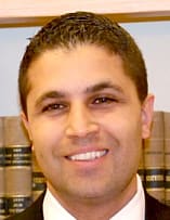 עורך דין נזיקין מומלץ באזור ירושלים עם 15 חוות דעת