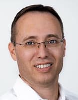 עורך דין נזיקין מומלץ באזור רחובות-יבנה-נס ציונה עם 30 חוות דעת