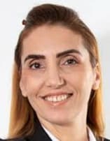 עורך דין מקרקעין מומלץ באזור קריית אונו והסביבה עם 25 חוות דעת