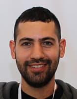 חשמלאי מומלץ בבית חשמונאי עם 1743 חוות דעת