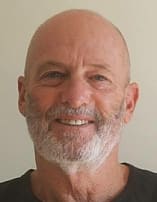 מנעולן מומלץ באזור חיפה והסביבה עם 988 חוות דעת