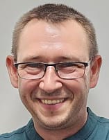 טכנאי שערים חשמליים מומלץ באזור הקריות עם 123 חוות דעת