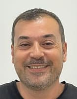 קבלן שיפוצים מומלץ באזור הקריות עם 17 חוות דעת