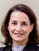 מעצבת פנים מומלצת באזור רעננה-כ"ס-הוד השרון עם 15 חוות דעת