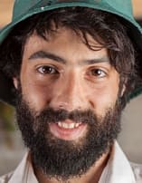 גגן מומלץ באזור זכרון-בנימינה והסביבה עם 159 חוות דעת