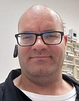 חשמלאי מומלץ באזור אשדוד עם 590 חוות דעת