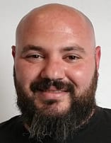 אינסטלטור מומלץ באזור תל אביב עם 707 חוות דעת