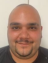 מנעולן מומלץ באזור נתניה והסביבה עם 228 חוות דעת