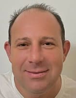 מנעולן מומלץ באזור באר שבע והסביבה עם 595 חוות דעת