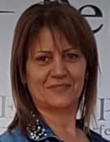 קוסמטיקאית מומלצת באזור מעלה אדומים עם 62 חוות דעת