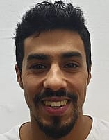 חברת פוליש וניקיון מומלצת באזור רעננה-כ"ס-הוד השרון עם 54 חוות דעת