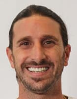 טכנאי אינטרקום וקודנים מומלץ באזור מודיעין והסביבה עם 44 חוות דעת