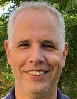 חברת בדק בית מומלצת באזור תל אביב עם 677 חוות דעת