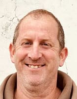 צבע מומלץ באזור תל אביב עם 40 חוות דעת