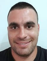 טכנאי מזגנים מומלץ באזור נתניה והסביבה עם 605 חוות דעת