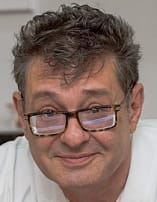 רופא שיניים מומלץ באזור ר"ג-גבעתיים עם 528 חוות דעת