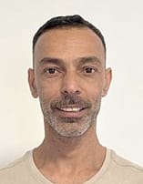 צבע מומלץ באזור רחובות-יבנה-נס ציונה עם 9 חוות דעת