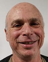 גנן מומלץ באזור תל מונד והסביבה עם 78 חוות דעת