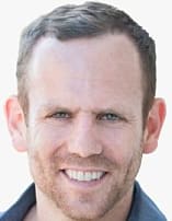 דיאטנית מומלצת באזור ר"ג-גבעתיים עם 13 חוות דעת