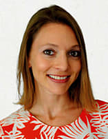 דיאטנית מומלצת באזור תל אביב עם 28 חוות דעת