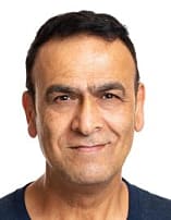 חשמלאי מומלץ באזור פתח-תקווה - גבעת שמואל עם 320 חוות דעת