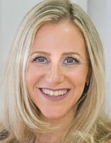 דיאטנית מומלצת באזור פתח-תקווה - גבעת שמואל עם 37 חוות דעת