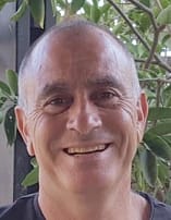 קבלן איטום מומלץ באזור מודיעין והסביבה עם 265 חוות דעת