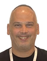 חשמלאי מומלץ באזור חולון-בת ים עם 71 חוות דעת