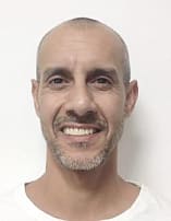 נגר פרגולות ודקים מומלץ באזור תל אביב עם 155 חוות דעת