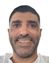 אינסטלטור מומלץ באזור ישובי הגליל התחתון עם 5 חוות דעת