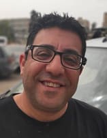 נגר מטבחים מומלץ באזור רמלה-לוד עם 78 חוות דעת