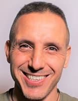 מעצב וילונות מומלץ באזור תל אביב עם 298 חוות דעת