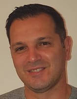 נגר מומלץ באזור רמלה-לוד עם 210 חוות דעת