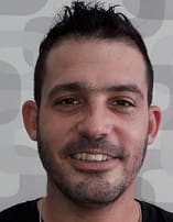 טכנאי דודי שמש מומלץ באזור רעננה-כ"ס-הוד השרון עם 1551 חוות דעת