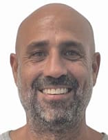 חברת פוליש וניקיון מומלצת באזור צורן-קדימה-פרדסיה עם 5 חוות דעת