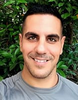 מדביר מומלץ באזור מודיעין והסביבה עם 420 חוות דעת