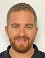 חשמלאי מומלץ בעתלית עם 411 חוות דעת