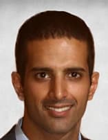 רואה חשבון מומלץ באזור פתח-תקווה - גבעת שמואל עם 104 חוות דעת