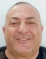 אינסטלטור מומלץ באזור תל אביב עם 120 חוות דעת