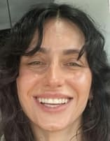 קוסמטיקאית מומלצת באזור ראשון לציון עם 8 חוות דעת