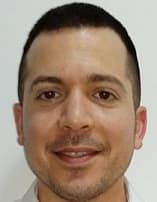 שמאי מקרקעין מומלץ באזור הקריות עם 279 חוות דעת