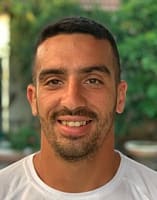 גגן מומלץ באזור ישובי עמק חפר עם 575 חוות דעת