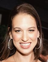 מאפרת ומעצבת שיער מומלצת באזור תל אביב עם 134 חוות דעת